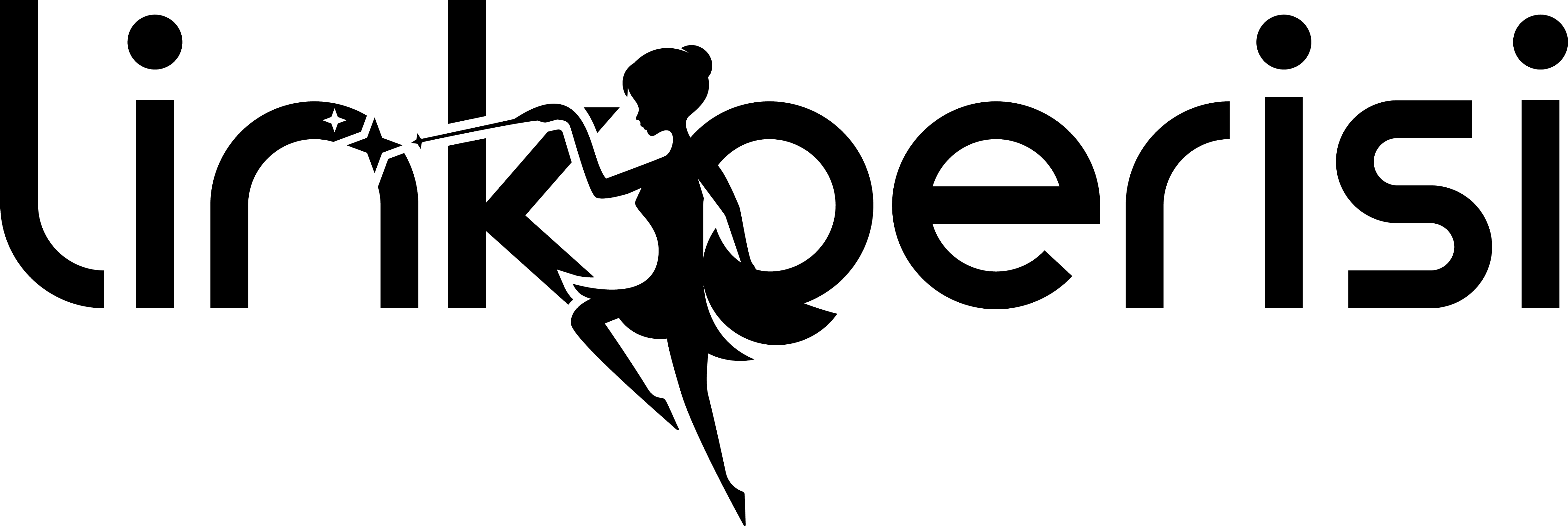 LinkPerisi